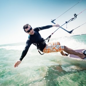 Getty Images Copyright