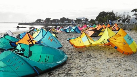 Crédit photo : Le Télégramme