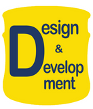 La composition du module de sécurité KiteHook