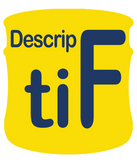 Description du KiteHook