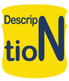 KiteHook description