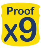 9 reasons to use a KiteHook