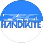 KiteHook soutient Handikite