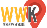 WWK est partenaire de KiteHok