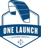 OLK est partenaire de KiteHook